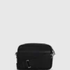 ΤΣΑΝΤΑ IKON OUTLINE CROSSBODY ΤΣΑΝΤΑ IKON OUTLINE CROSSBODY
