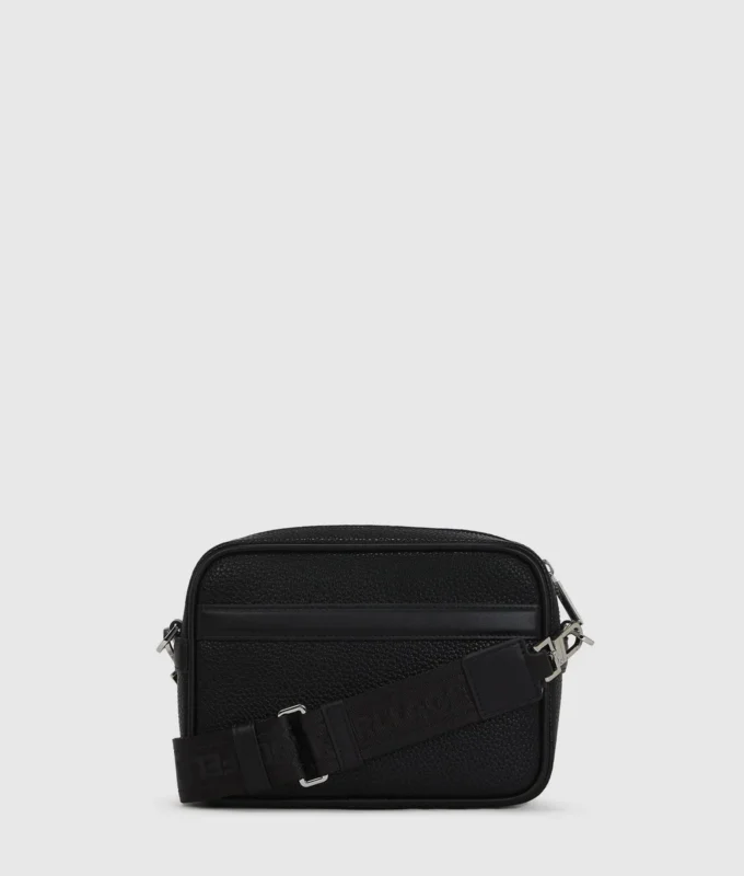 ΤΣΑΝΤΑ IKON OUTLINE CROSSBODY ΤΣΑΝΤΑ IKON OUTLINE CROSSBODY