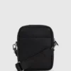 ΤΣΑΝΤΑ IKON OUTLINE CROSSBODY ΤΣΑΝΤΑ IKON OUTLINE CROSSBODY