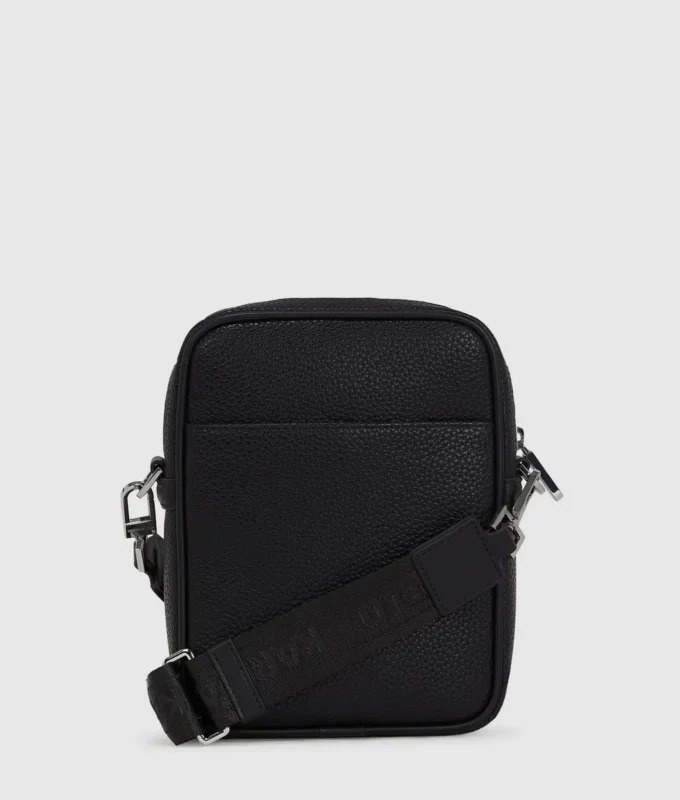 ΤΣΑΝΤΑ IKON OUTLINE CROSSBODY ΤΣΑΝΤΑ IKON OUTLINE CROSSBODY