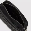 ΤΣΑΝΤΑ IKON OUTLINE CROSSBODY ΤΣΑΝΤΑ IKON OUTLINE CROSSBODY