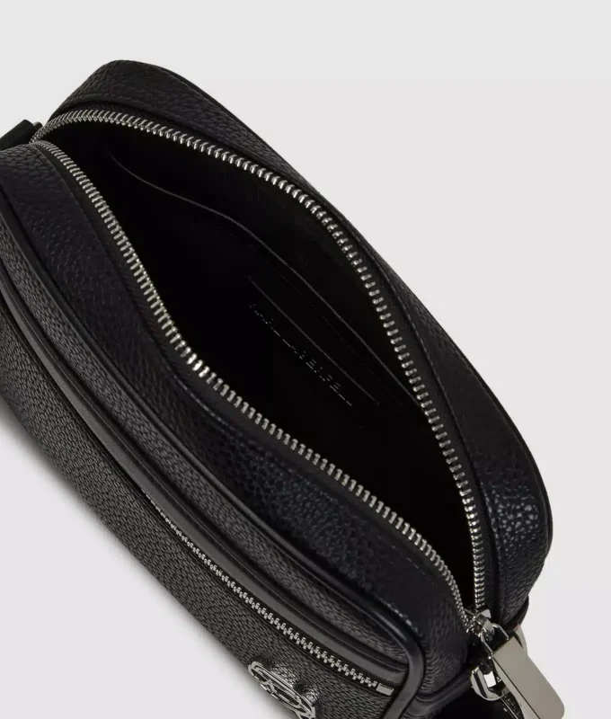 ΤΣΑΝΤΑ IKON OUTLINE CROSSBODY ΤΣΑΝΤΑ IKON OUTLINE CROSSBODY