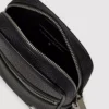 ΤΣΑΝΤΑ IKON OUTLINE CROSSBODY ΤΣΑΝΤΑ IKON OUTLINE CROSSBODY