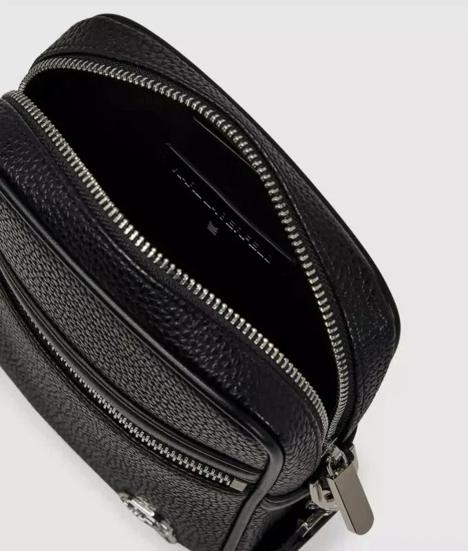 ΤΣΑΝΤΑ IKON OUTLINE CROSSBODY ΤΣΑΝΤΑ IKON OUTLINE CROSSBODY