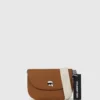 Τσάντα Ikon pebble crossbody Τσάντα Ikon pebble crossbody