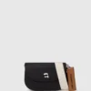 Τσάντα Ikon pebble crossbody Τσάντα Ikon pebble crossbody