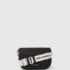 Τσάντα Ikon pebble crossbody Τσάντα Ikon pebble crossbody