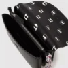 Τσάντα Ikon pebble crossbody Τσάντα Ikon pebble crossbody