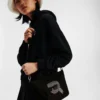 ΤΣΑΝΤΑ IKON RHINESTONE ΤΣΑΝΤΑ IKON RHINESTONE
