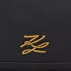 Τσάντα K/Autograph με αλυσίδα και χερούλι Τσάντα K/Autograph με αλυσίδα και χερούλι