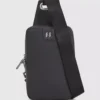 ΤΣΑΝΤΑ K/MONOGRAM SLING ΤΣΑΝΤΑ K/MONOGRAM SLING