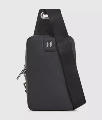 ΤΣΑΝΤΑ K/MONOGRAM SLING ΤΣΑΝΤΑ K/MONOGRAM SLING