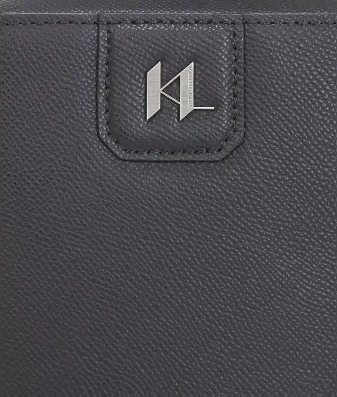 ΤΣΑΝΤΑ K/MONOGRAM SLING ΤΣΑΝΤΑ K/MONOGRAM SLING