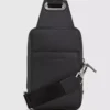 ΤΣΑΝΤΑ K/MONOGRAM SLING ΤΣΑΝΤΑ K/MONOGRAM SLING