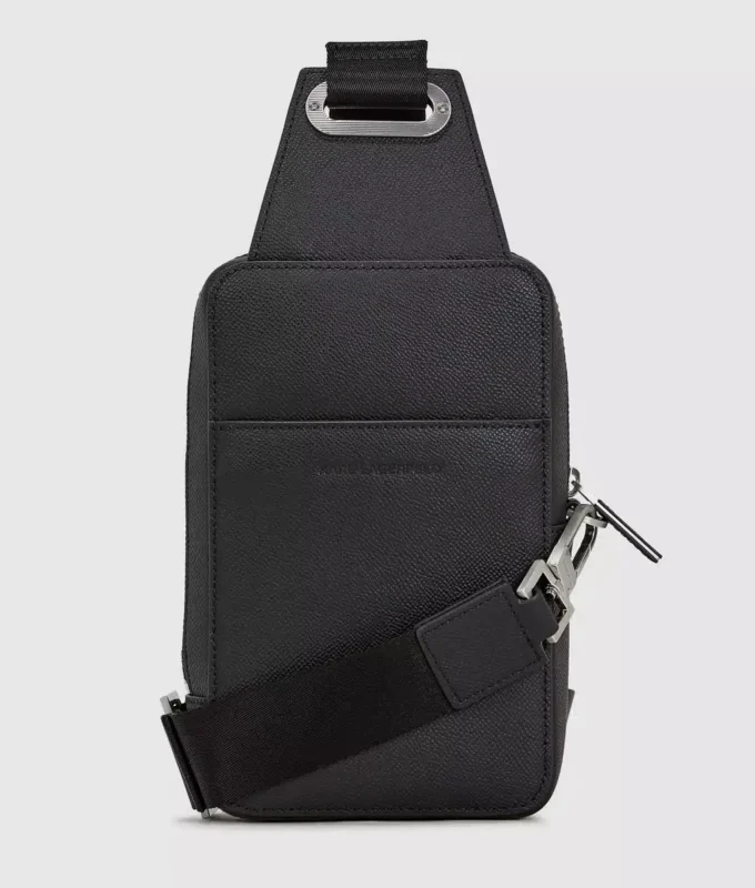 ΤΣΑΝΤΑ K/MONOGRAM SLING ΤΣΑΝΤΑ K/MONOGRAM SLING