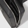 ΤΣΑΝΤΑ K/MONOGRAM SLING ΤΣΑΝΤΑ K/MONOGRAM SLING