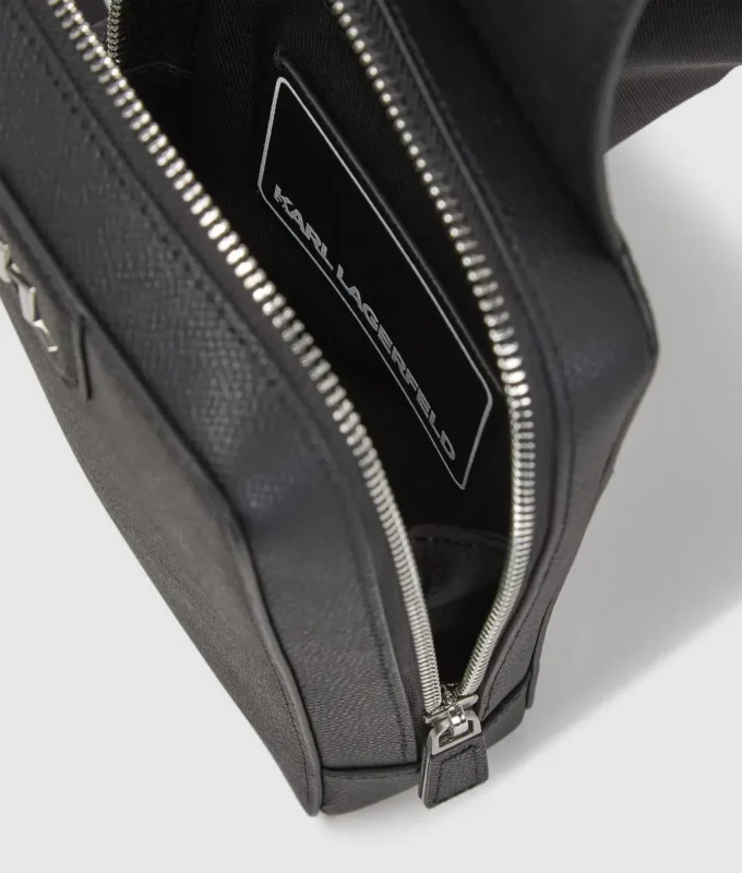 ΤΣΑΝΤΑ K/MONOGRAM SLING ΤΣΑΝΤΑ K/MONOGRAM SLING