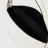 Τσάντα K/Signature moon Τσάντα K/Signature moon