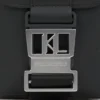 Τσάντα K/Traveller Τσάντα K/Traveller
