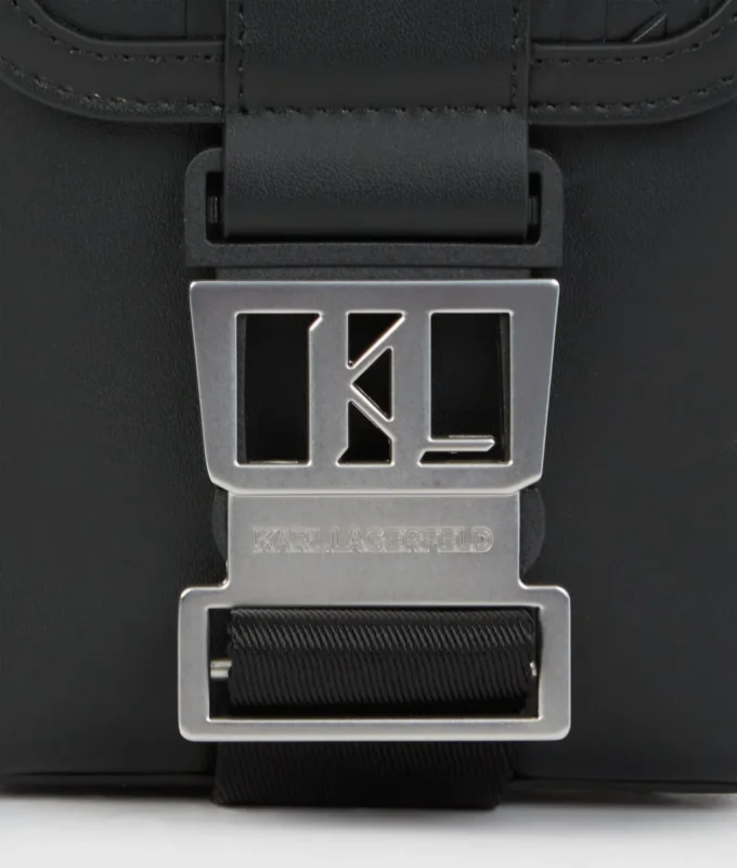 Τσάντα K/Traveller Τσάντα K/Traveller