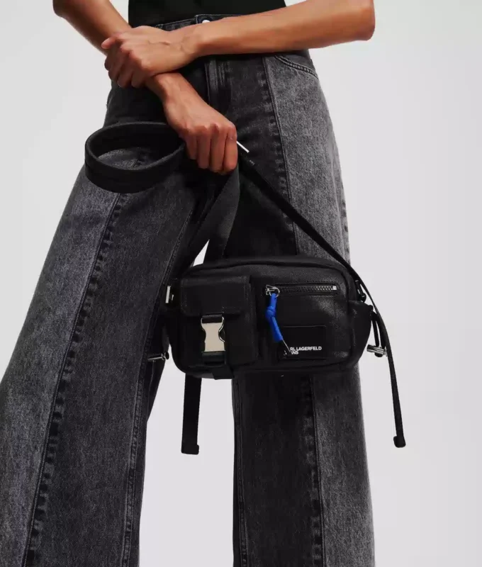 ΤΣΑΝΤΑ ΚΑΜΕΡΑΣ ΑΠΟ ΕΠΙΣΤΡΩΜΕΝΟ DENIM ΤΣΑΝΤΑ ΚΑΜΕΡΑΣ ΑΠΟ ΕΠΙΣΤΡΩΜΕΝΟ DENIM