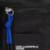 ΤΣΑΝΤΑ ΚΑΜΕΡΑΣ ΑΠΟ ΕΠΙΣΤΡΩΜΕΝΟ DENIM ΤΣΑΝΤΑ ΚΑΜΕΡΑΣ ΑΠΟ ΕΠΙΣΤΡΩΜΕΝΟ DENIM