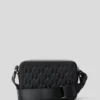 ΤΣΑΝΤΑ ΚΑΜΕΡΑΣ K/LOOM ΑΠΟ ΔΕΡΜΑ