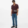 ΤΣΑΝΤΑ ΚΑΜΕΡΑΣ K/LOOM LEATHER ΤΣΑΝΤΑ ΚΑΜΕΡΑΣ K/LOOM LEATHER
