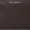 ΤΣΑΝΤΑ ΚΑΜΕΡΑΣ K/LOOM LEATHER ΤΣΑΝΤΑ ΚΑΜΕΡΑΣ K/LOOM LEATHER