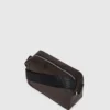 ΤΣΑΝΤΑ ΚΑΜΕΡΑΣ K/LOOM LEATHER ΤΣΑΝΤΑ ΚΑΜΕΡΑΣ K/LOOM LEATHER