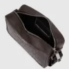 ΤΣΑΝΤΑ ΚΑΜΕΡΑΣ K/LOOM LEATHER ΤΣΑΝΤΑ ΚΑΜΕΡΑΣ K/LOOM LEATHER