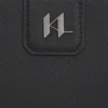 ΤΣΑΝΤΑ ΚΑΜΕΡΑΣ K/MONOGRAM ΤΣΑΝΤΑ ΚΑΜΕΡΑΣ K/MONOGRAM