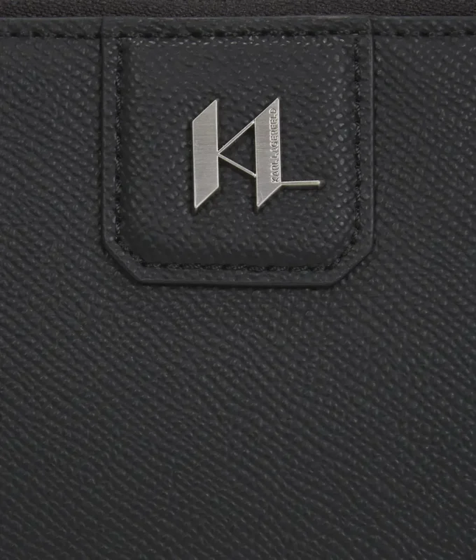 ΤΣΑΝΤΑ ΚΑΜΕΡΑΣ K/MONOGRAM ΤΣΑΝΤΑ ΚΑΜΕΡΑΣ K/MONOGRAM