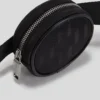ΤΣΑΝΤΑ ΚΡΑΣΙΝΙ K/MONOGRAM ΤΣΑΝΤΑ ΚΡΑΣΙΝΙ K/MONOGRAM