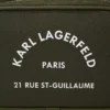 ΤΣΑΝΤΑ ΚΡΟΣΣΜΠΡΕΪ RUE ST-GUILLAUME NYLON ΤΣΑΝΤΑ ΚΡΟΣΣΜΠΡΕΪ RUE ST-GUILLAUME NYLON