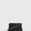 ΤΣΑΝΤΑ ΚΡΟΣΣΜΠΡΝΤ K/WEAVE ΤΣΑΝΤΑ ΚΡΟΣΣΜΠΡΝΤ K/WEAVE