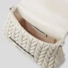 ΤΣΑΝΤΑ ΚΡΟΣΣΜΠΡΝΤ K/WEAVE ΤΣΑΝΤΑ ΚΡΟΣΣΜΠΡΝΤ K/WEAVE