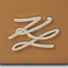 ΤΣΑΝΤΑ ΚΡΟΥΣΤΜΠΙ K/AUTOGRAPH ΤΣΑΝΤΑ ΚΡΟΥΣΤΜΠΙ K/AUTOGRAPH