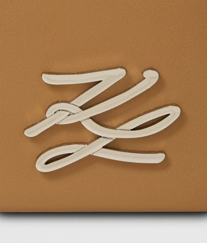 ΤΣΑΝΤΑ ΚΡΟΥΣΤΜΠΙ K/AUTOGRAPH ΤΣΑΝΤΑ ΚΡΟΥΣΤΜΠΙ K/AUTOGRAPH