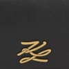 ΤΣΑΝΤΑ ΚΡΟΥΣΤΜΠΙ K/AUTOGRAPH ΤΣΑΝΤΑ ΚΡΟΥΣΤΜΠΙ K/AUTOGRAPH