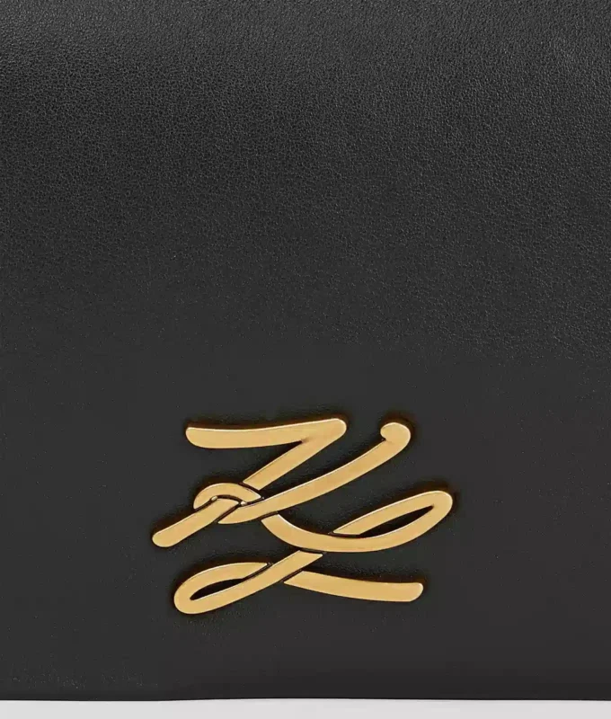 ΤΣΑΝΤΑ ΚΡΟΥΣΤΜΠΙ K/AUTOGRAPH ΤΣΑΝΤΑ ΚΡΟΥΣΤΜΠΙ K/AUTOGRAPH