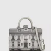 Τσάντα Maison de Karl Τσάντα Maison de Karl