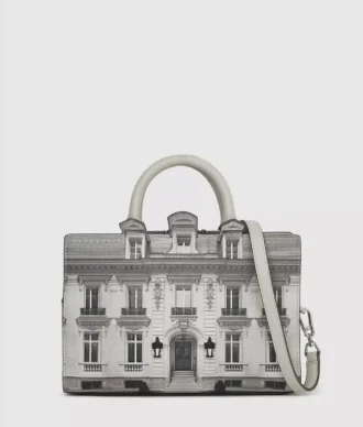 Τσάντα Maison de Karl