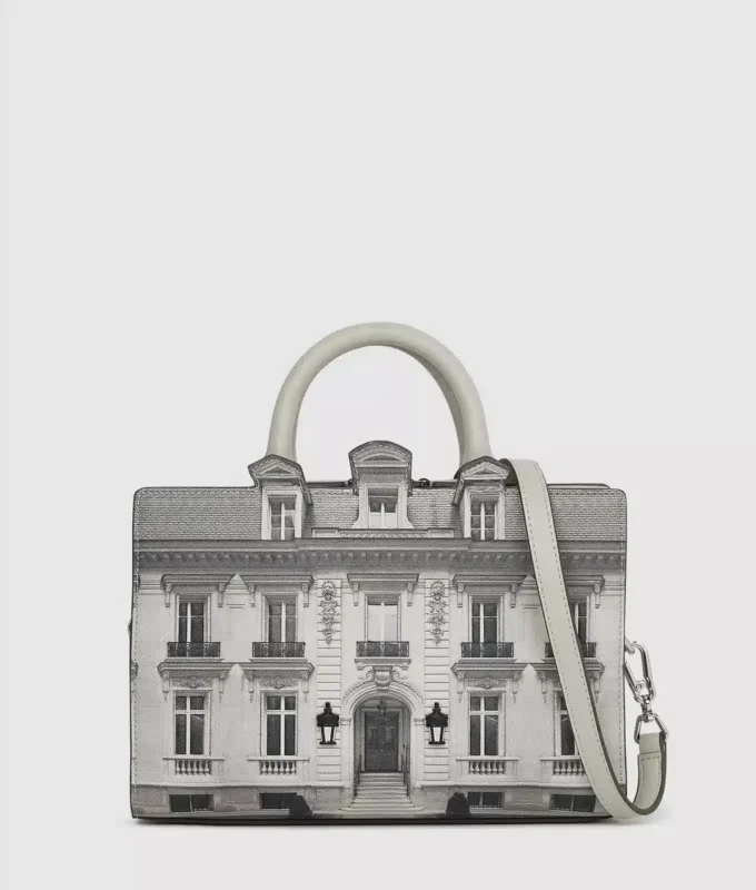 Τσάντα Maison de Karl Τσάντα Maison de Karl
