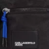 ΤΣΑΝΤΑ ΩΜΟΥ ΑΠΟ ΕΠΙΣΤΡΩΜΕΝΟ DENIM