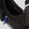 ΤΣΑΝΤΑ ΩΜΟΥ ΑΠΟ ΕΠΙΣΤΡΩΜΕΝΟ DENIM