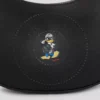 ΤΣΑΝΤΑ ΩΜΟΥ DISNEY X KL MOON ΤΣΑΝΤΑ ΩΜΟΥ DISNEY X KL MOON