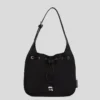 ΤΣΑΝΤΑ ΩΜΟΥ IKON DRAWSTRING ΤΣΑΝΤΑ ΩΜΟΥ IKON DRAWSTRING