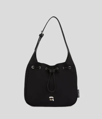 ΤΣΑΝΤΑ ΩΜΟΥ IKON DRAWSTRING