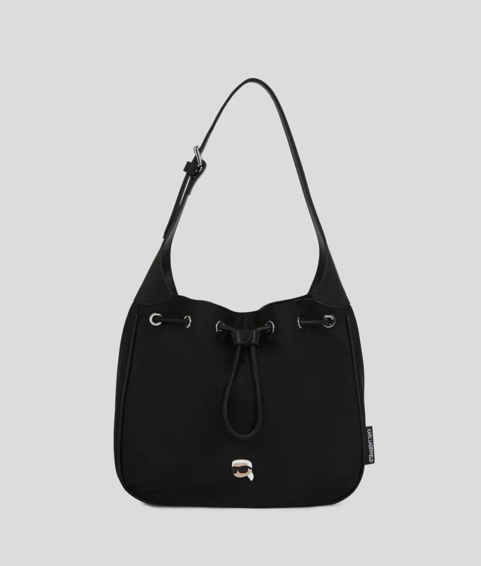 ΤΣΑΝΤΑ ΩΜΟΥ IKON DRAWSTRING ΤΣΑΝΤΑ ΩΜΟΥ IKON DRAWSTRING